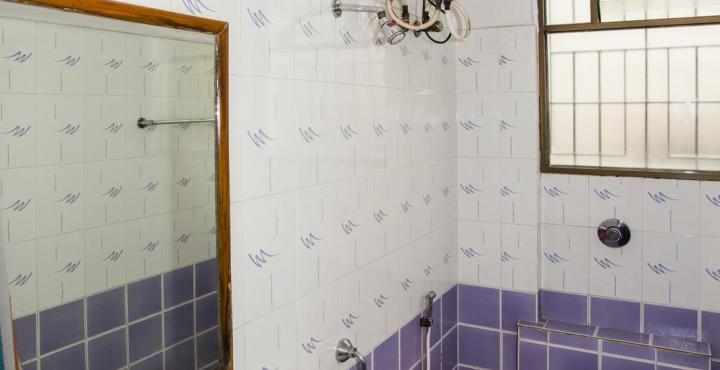 העיר בנגלור Oyo 4606 Hotel Maple Green Suites מראה חיצוני תמונה